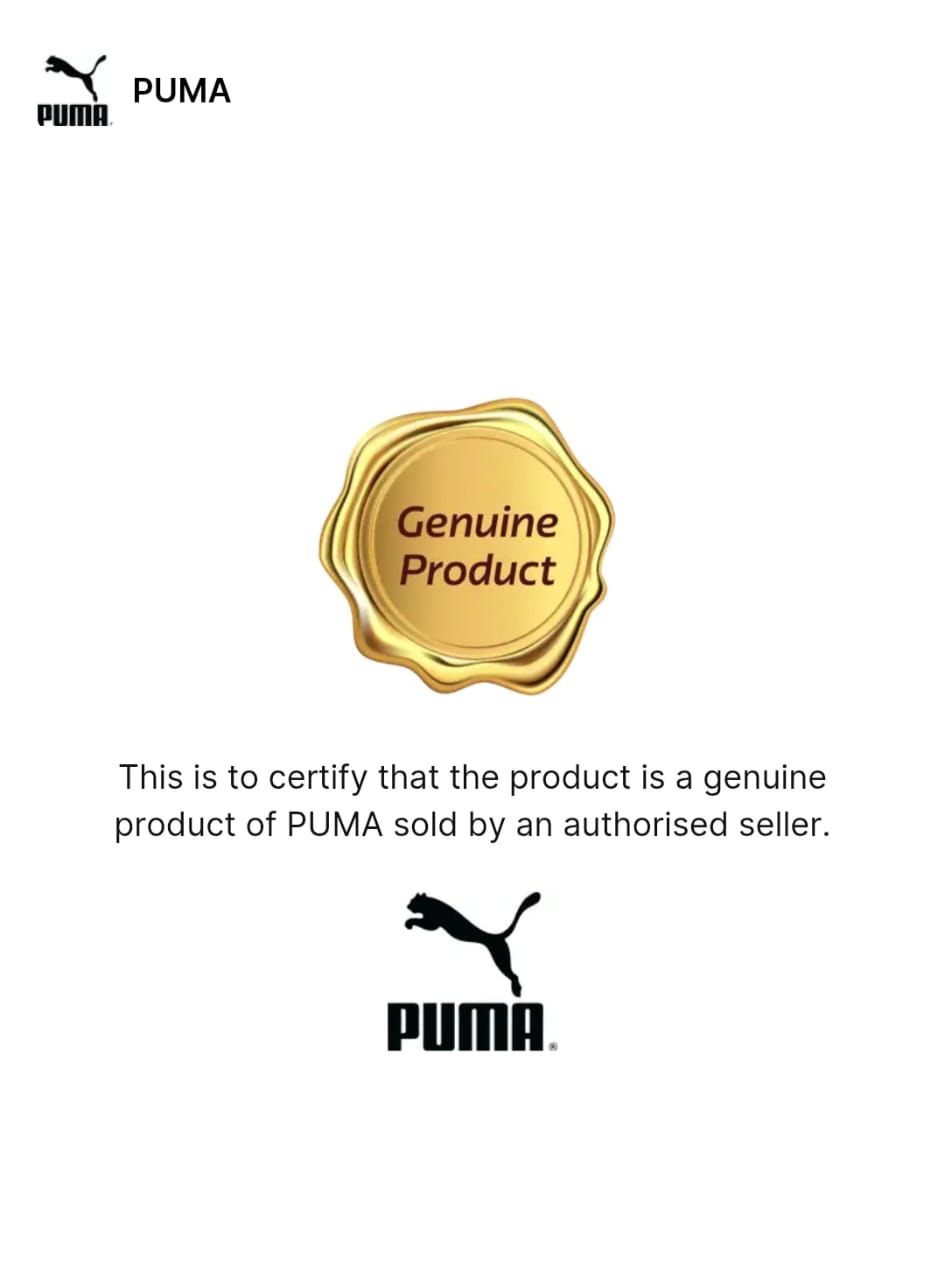 puma men MAPF1 Leadcat 2,0 in unisex white slippers